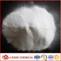 Free samples agriculture chemicals fertilizer potassium nitrate 13-0-46 for sale